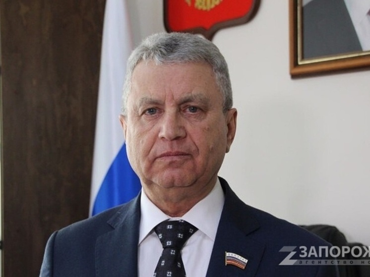 Требования ряда европейских политиков возобновить встречи с российским руководством напрямую связаны с укреплением международного веса, суверенитета и мощи государства