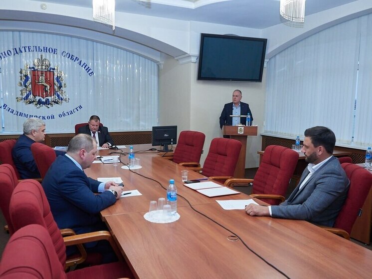 Во Владимире безбилетникам грозит крупный штраф: