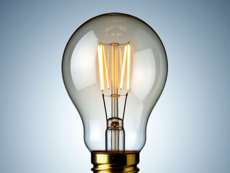 На новой рабочей неделе десятки жителей Ростова останутся без электричества