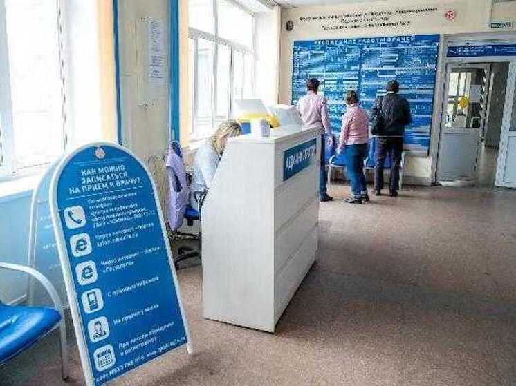 Инфекционист объяснил южноуральцам, почему опасно переносить простуду на ногах