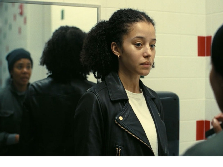 Кинокритики поделились с жителями Карелии своим списком фильмов на выходные