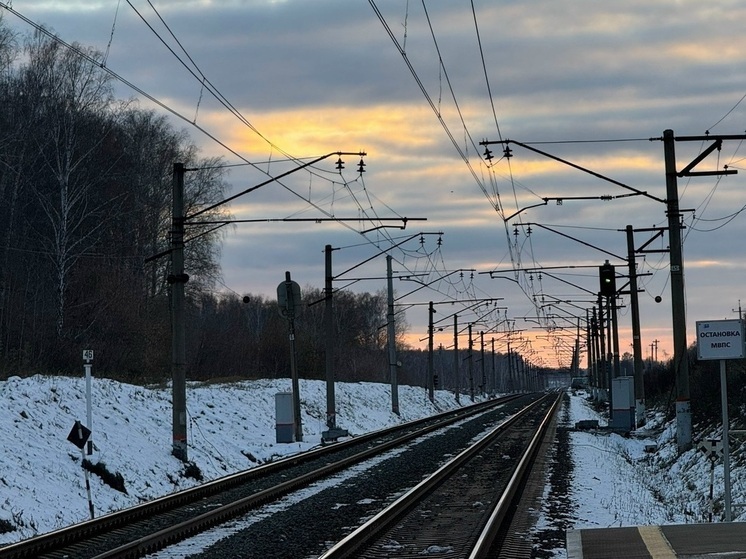 «Рискуют жизнью»: В Ижевске выявили 222 случая «зацепинга»