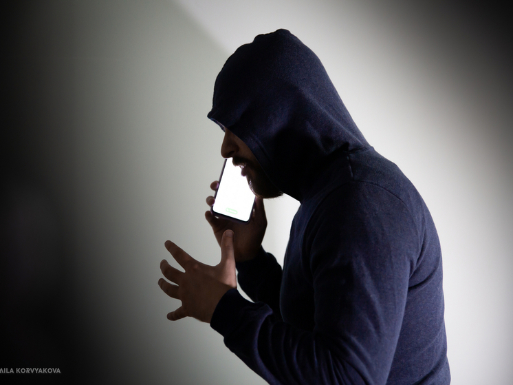 Жительница Петрозаводска стала жертвой мошенников, потеряв 1,2 миллиона рублей