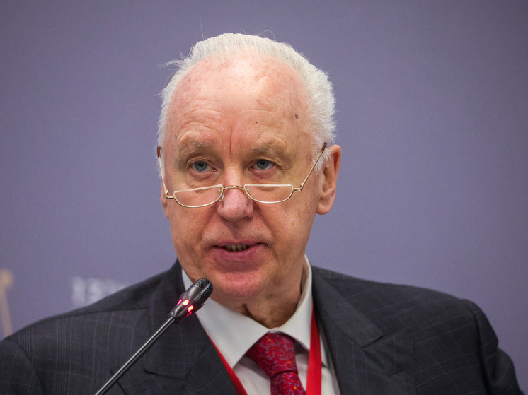 Следком России начал проверку по невыдаче льготных лекарства в Краснотурьинске Свердловской области