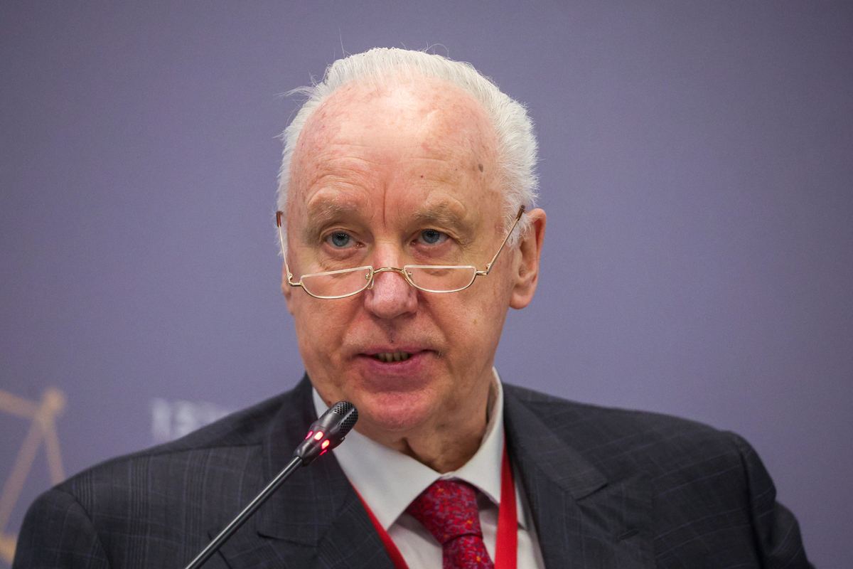 СКР: начата проверка по делу о невыдаче льготных лекарств на Урале