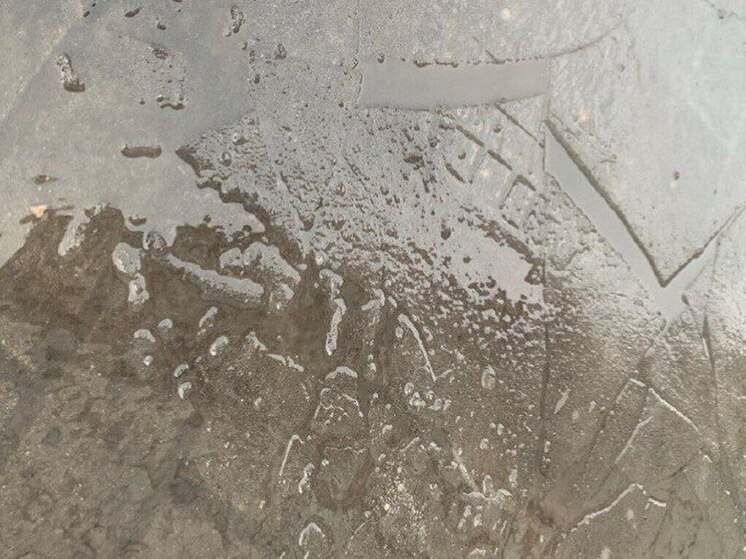 Выяснилось, какая погода ожидает воронежцев 20 декабря