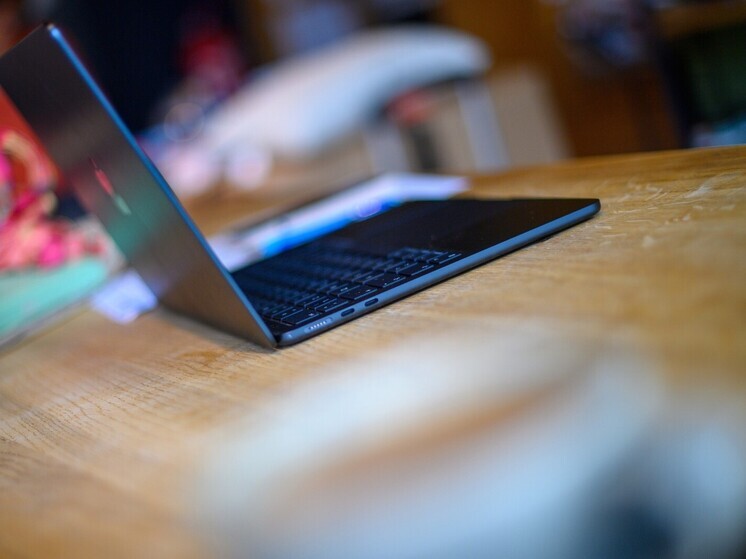 Инженер Макра создал игру-"стрелялку" для крыс