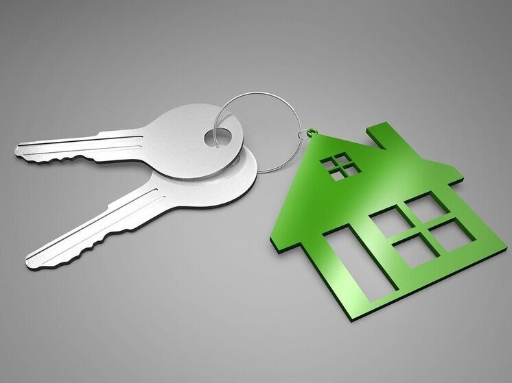 Как определить надежного арендодателя и избежать мошенничества при съеме жилья