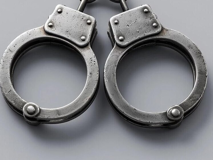 В Воронеже с треском провалилось 5-миллионное ограбление директора фирмы