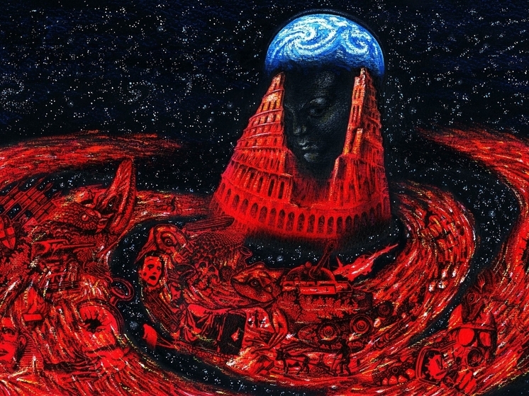 Три пророчества об апокалипсисе не сбылись в текущем году