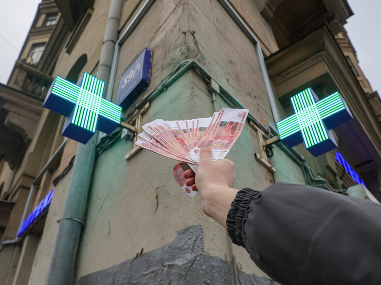 Инфекционист Чуланов: Перенесенная на ногах простуда грозит проблемами с сердцем