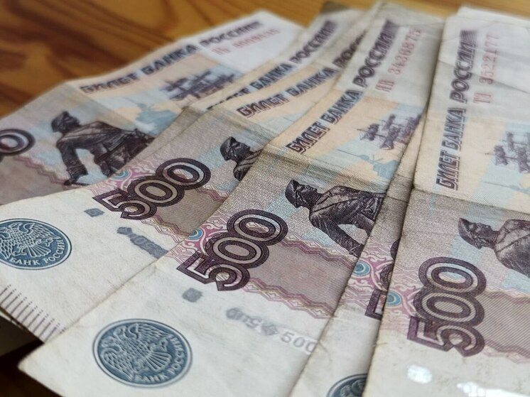 Жертвами афер на более 104 миллионов рублей стали жители ЕАО