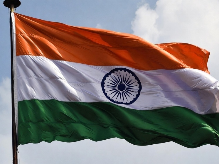 МИД Индии: в армию России завербованы 202 гражданина страны