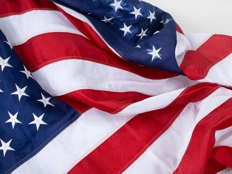 Постпред США при НАТО заявил Украине о необходимости готовиться к боевым действиям в 2026 году