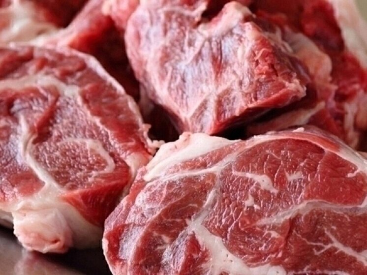 47 случаев завоза фальсификата продуктов выявили в Забайкалье