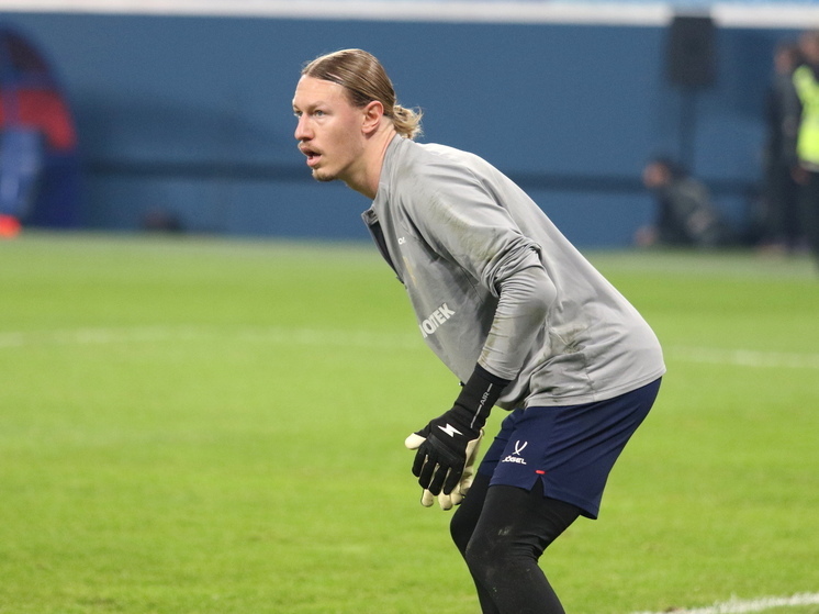 Блогер Мэддисон назвал голкипера ПСЖ мразью и сказал, что тот изменял беременной жене