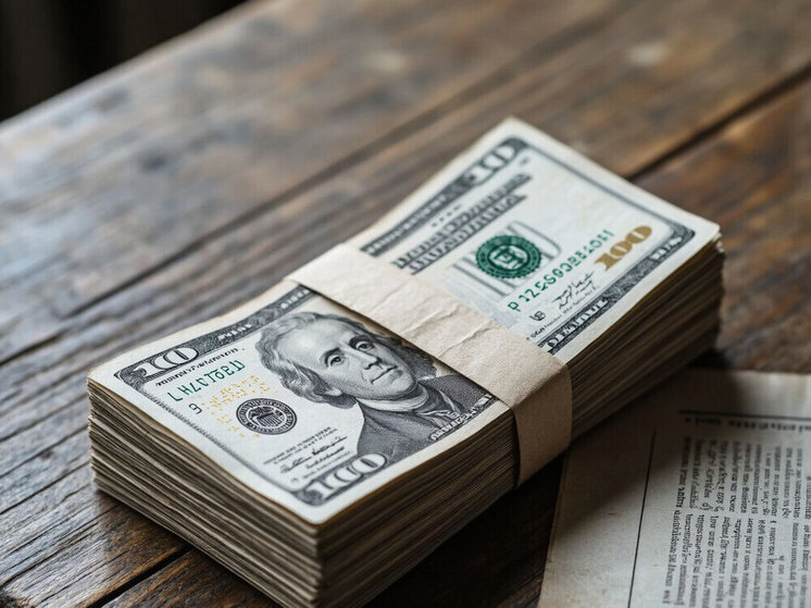 В Улан-Удэ суд продлил арест директора школы по делу о взятке и мошенничестве