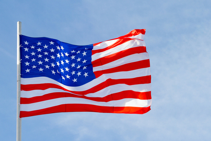 Трамп не исключил новый шатдаун в США в январе