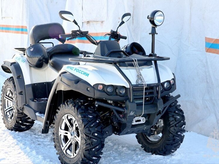 65-летний мужчина погиб на пожаре в садовом товариществе в Стрежевом