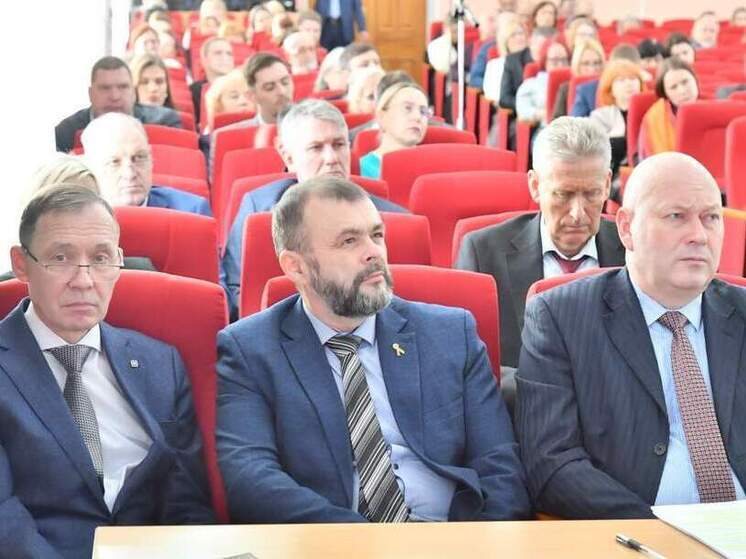 Итоги профилактики пожаров и безопасности на воде подвели в Хабаровске