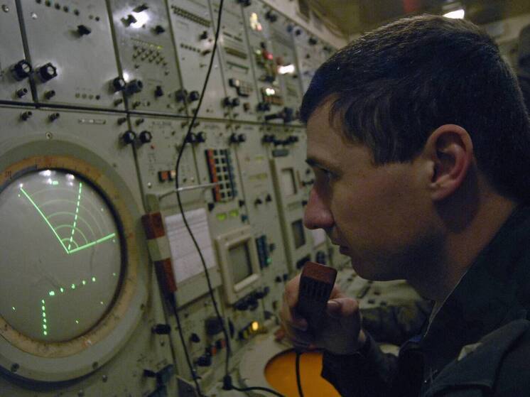 Минобороны: силы ПВО сбили за ночь над Россией 27 украинских БПЛА