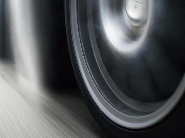 Сбила, протащила и уехала: женщина-водитель наехала на собаку и скрылась с места ДТП