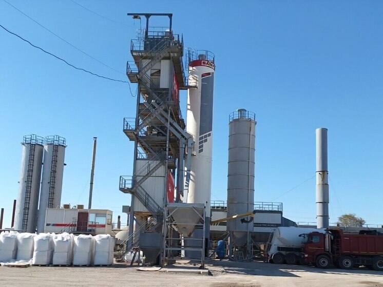 В Херсонской области предприятия увеличили на 76% объем отгруженных товаров