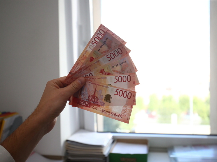 В Астрахани выставили на продажу за 3,5 млн рублей раритетный ВАЗ-2103