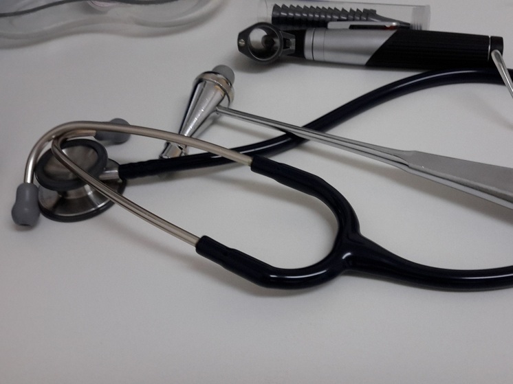 Школьники Приморья заболели туберкулезом: расследует Роспотребнадзор