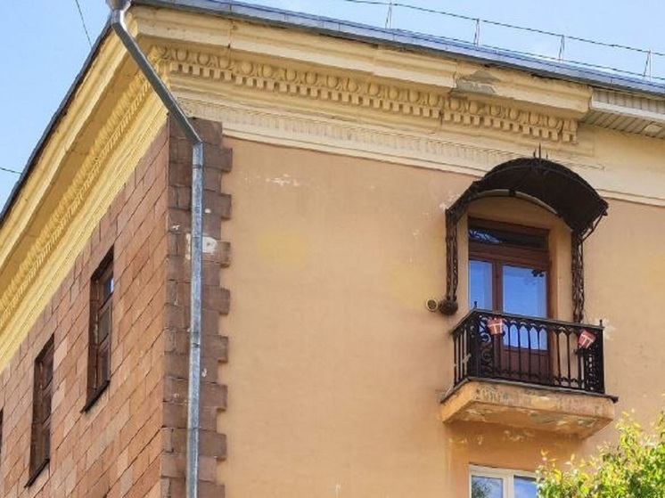 В Подмосковье трудится свыше 180 заводов иностранных компаний