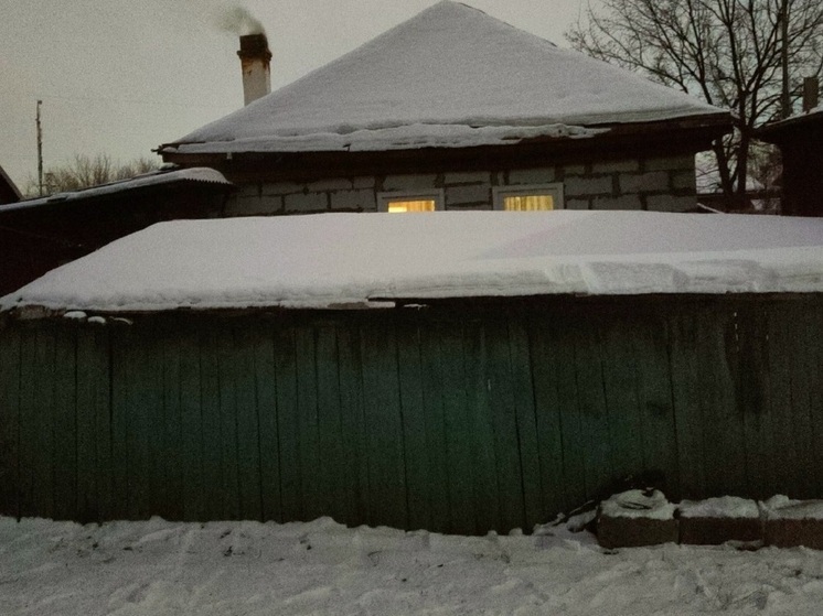 В Ижевске зарегистрировано 500 нарушений в уборке снега