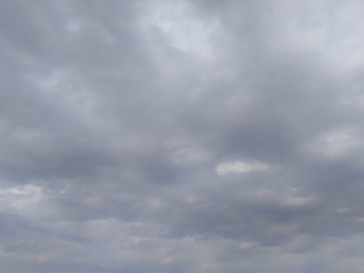 ПВО отразили атаку двух дронов над Азовским морем