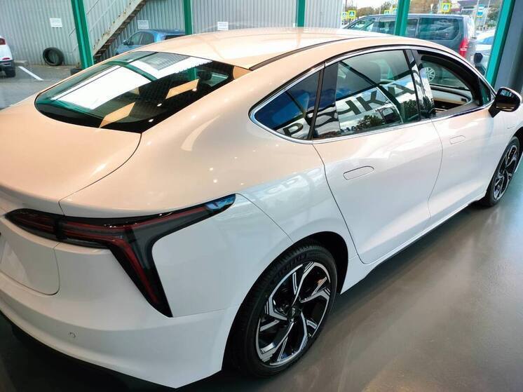 Автосалон-призрак в Оренбурге: как «АСТ-Авто» оставляет покупателей без машин, денег и документов