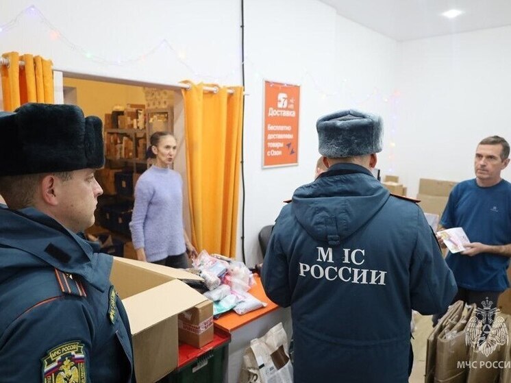 В Херсонской области действует запрет на салюты и другую пиротехнику