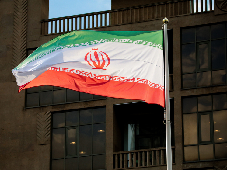 Гросси: МАГАТЭ добивается доступа к ядерным объектам Ирана