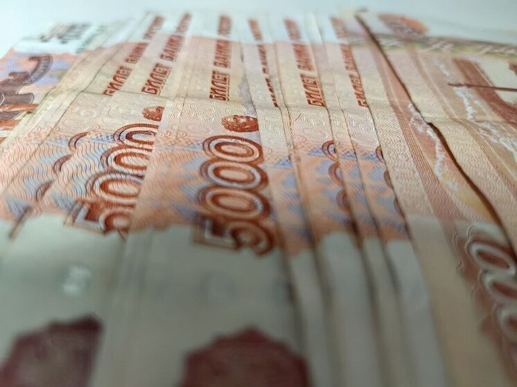 Обманула 30 человек, но не избежала наказания: хабаровчанку приговорили к 9 годам тюрьмы за мошенничество