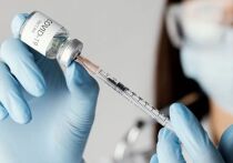 Новое исследование показало, что вакцины против Covid повышают риск заражения вирусом, который вредит здоровью мозга