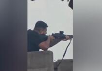 Подтверждение филиппинскими властями того, что участники недавнего теракта в Бонди-Бич (Сидней, Австралия) Саджид и Навид Акрам всего за несколько недель до кровавого нападения на участников еврейского фестиваля по случаю Хануки побывали на юге Филиппин, вызвало вопросы о том, зачем они поехали в эту азиатскую страну и есть ли какие-либо связи с сообщениями о насильственном исламистском экстремизме в этом регионе