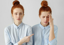 Китайские учёные впервые экспериментально выявили и разделили нейронные сети, отвечающие за чувство вины и стыда, и показали, как именно эти эмоции по-разному мотивируют поступки