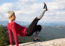 Ученые раскрыли удивительный возраст, в котором физические способности достигают пика – и это может объяснить успех нескольких известных спортсменов