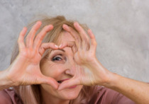 Старость, как известно, не радость – и с годами мозг нередко начинает «буксовать»