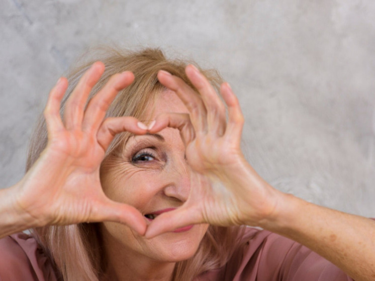 Позитивные привычки связали с «омоложением» мозга