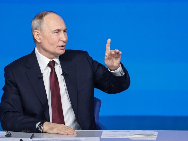 Полковник армии США Дэвис заявил о крахе экономики Европы после речи Путина