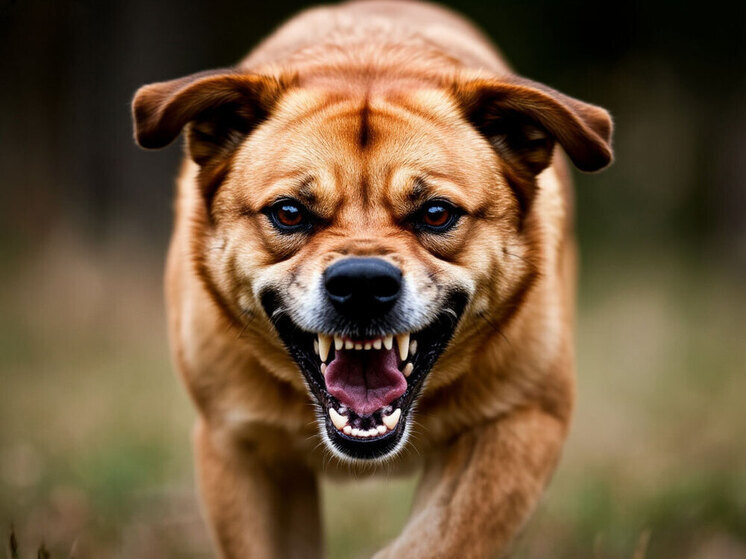 Ярославцы рассказали о месте, которое лучше обходить стороной