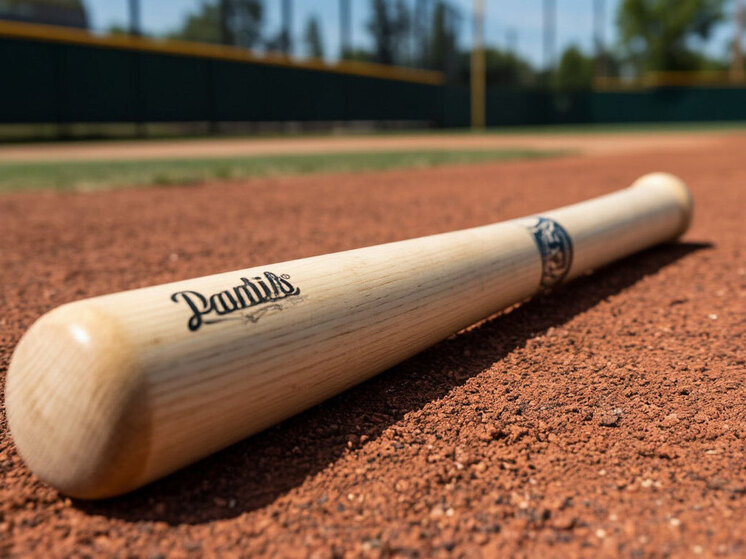 В Сапожке ревнивец избил битой жену и знакомого