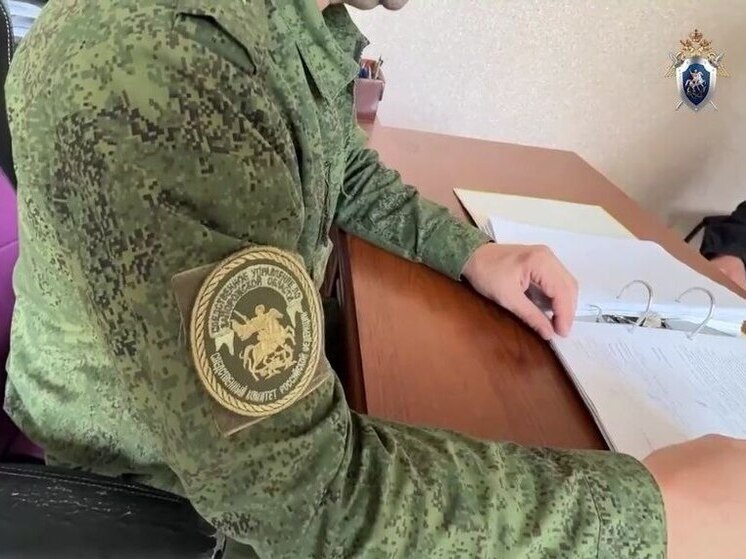 Мелитополец предстанет перед судом за смертельное избиение мужчины