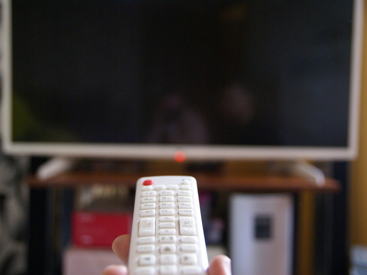 В Омске открылся первый зимний open‑air кинотеатр на «Зелёном острове»