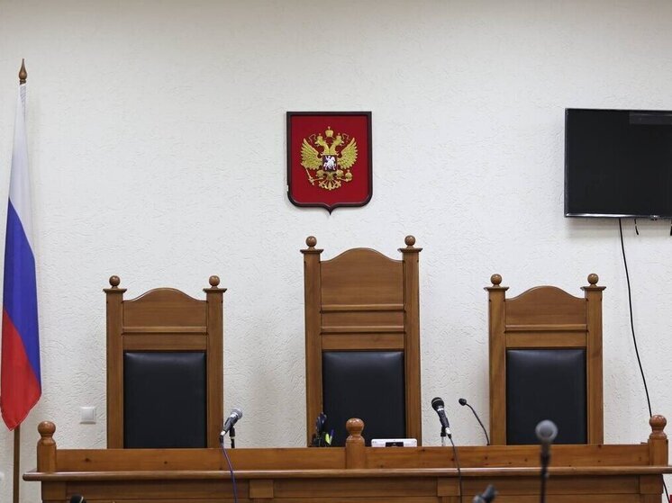 ДТП с последствиями: псковский водитель, не уступивший дорогу, отправится под суд