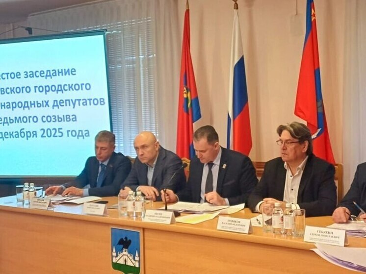 В Орле установят памятную доску театральному деятелю Макарову