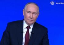 У Киева практически не остается стратегических резервов и это должно побуждать его закончить конфликт мирными средствами